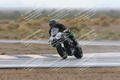 media/Mar-15-2024-Apex Assassins-CVMA (Fri) [[54f5cf1734]]/Racer 2/Session 2/